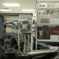 Agilent6140Quadrupole20lc20ms20with20agilent20G3199B20quiet20cover20II203_productimage_2352_1.jpg