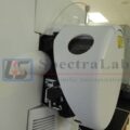 Agilent6140Quadrupole20lc20ms20with20agilent20G3199B20quiet20cover20II204_productimage_2352_2.jpg