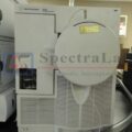 Agilent6140Quadrupole20lc20ms20with20agilent20G3199B20quiet20cover20II206_productimage_2352_5.jpg