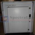 Agilent6140Quadrupole20lc20ms20with20agilent20G3199B20quiet20cover20II207_productimage_2352_6.jpg