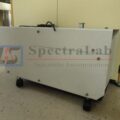 Agilent6140Quadrupole20lc20ms20with20agilent20G3199B20quiet20cover20II209_productimage_2352_4.jpg