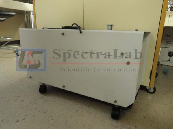 Agilent6140Quadrupole20lc20ms20with20agilent20G3199B20quiet20cover20II209_productimage_2352_4.jpg