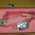 Agilent789020Split-Splitless20Inlet20with20EPC-3_productimage_1879_2.jpg