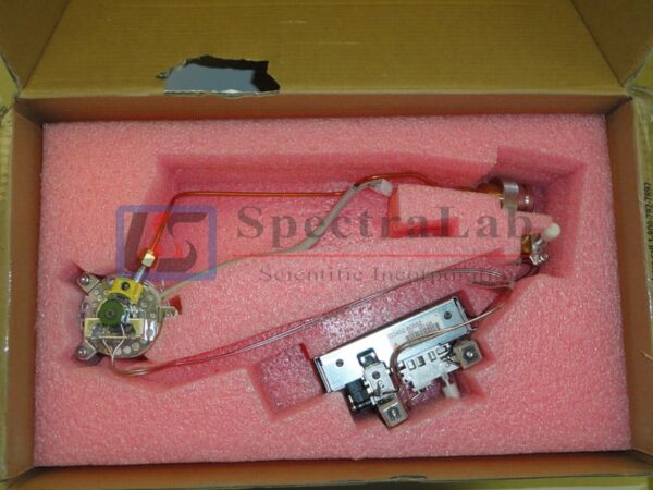 Agilent789020Split-Splitless20Inlet20with20EPC-3_productimage_1879_2.jpg