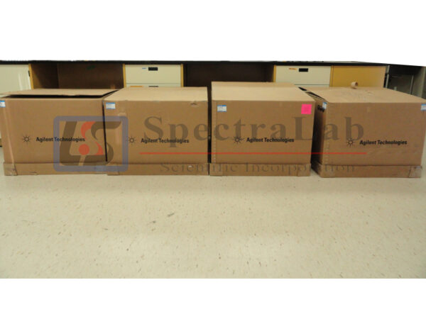 Agilent7890A_productimage_2209_4.jpg