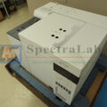 Agilent7890A_productimage_2212_0.jpg