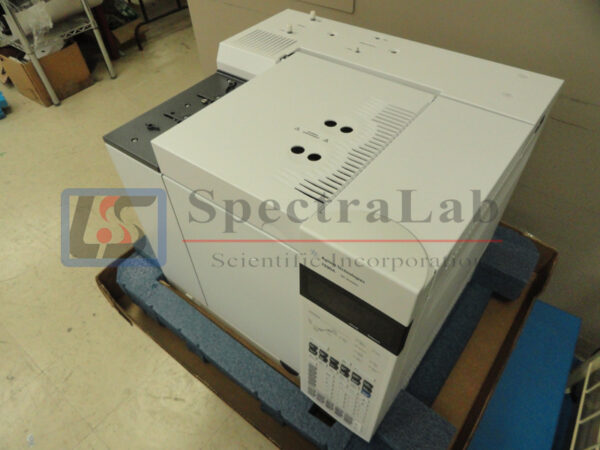 Agilent7890A_productimage_2212_0.jpg