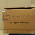Agilent7890B_productimage_2209_2.jpg