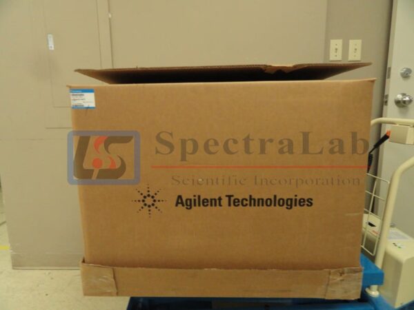 Agilent7890B_productimage_2209_2.jpg