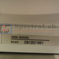 Agilent7890B_productimage_2211_3.jpg
