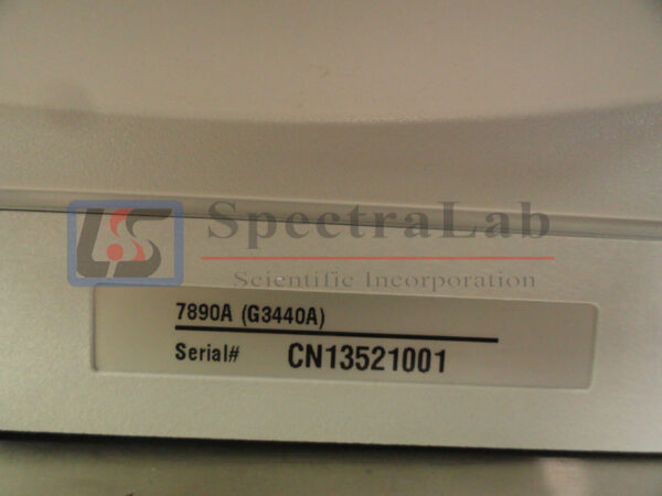 Agilent7890B_productimage_2211_3.jpg