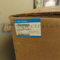 Agilent7890B_productimage_2212_2.jpg