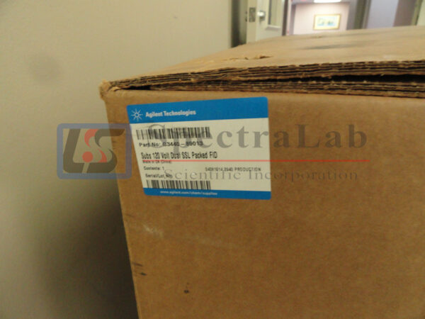 Agilent7890B_productimage_2212_2.jpg