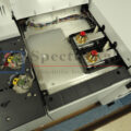 Agilent7890C_productimage_2209_3.jpg
