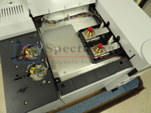 Agilent7890C_productimage_2209_3.jpg