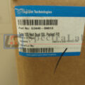 Agilent7890C_productimage_2211_2.jpg