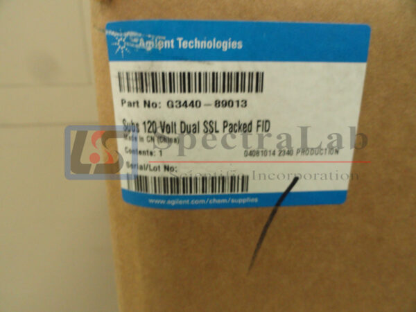 Agilent7890C_productimage_2211_2.jpg