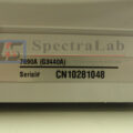 Agilent7890C_productimage_2212_4.jpg