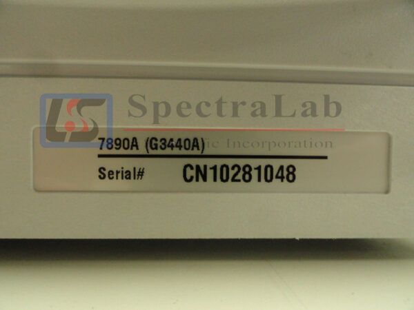 Agilent7890C_productimage_2212_4.jpg
