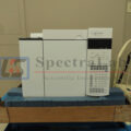 Agilent7890D_productimage_2209_0.jpg