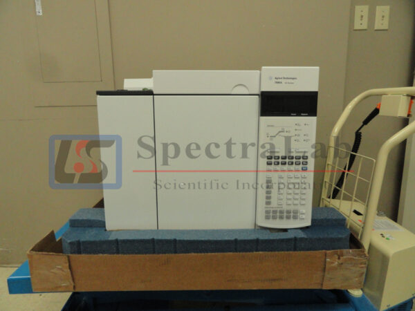 Agilent7890D_productimage_2209_0.jpg