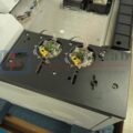 Agilent7890E_productimage_2212_1.jpg