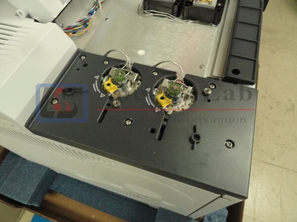 Agilent7890E_productimage_2212_1.jpg
