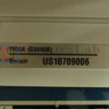 Agilent7890SerN_productimage_2209_3.jpg