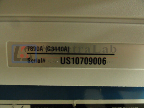 Agilent7890SerN_productimage_2209_3.jpg