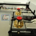 Agilent7890d_productimage_2212_3.jpg