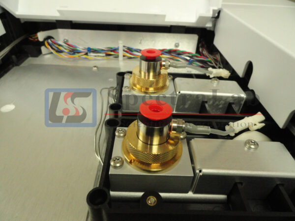 Agilent7890d_productimage_2212_3.jpg
