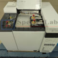 Agilent7890e_productimage_2211_1.jpg