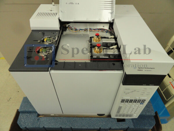 Agilent7890e_productimage_2211_1.jpg