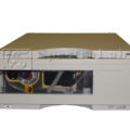 Agolent20G1315B-1_productimage_27_0.jpg