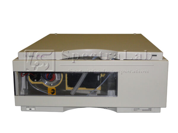 Agolent20G1315B-1_productimage_27_0.jpg