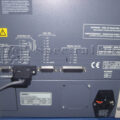 Ah-Others-01-0622-1_productimage_507_1.jpg