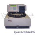 Ah-Others-01-0622_productimage_507_0.jpg