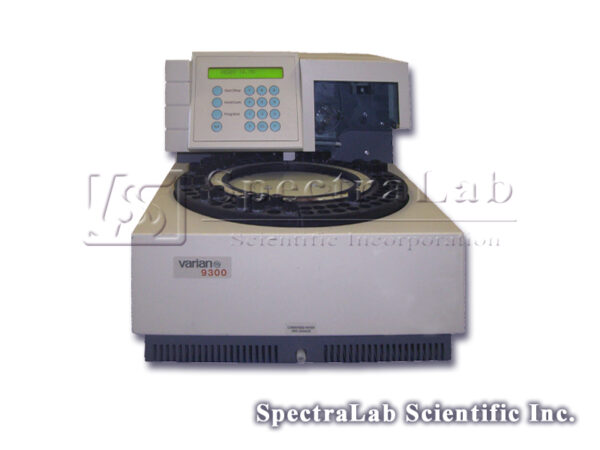 Ah-Others-01-0622_productimage_507_0.jpg