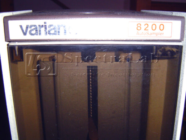 Ah-Others-01-0623_productimage_508_0.jpg