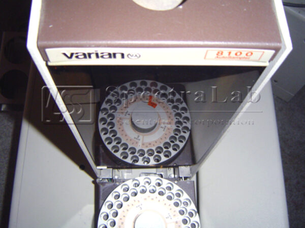 Ah-Others-01-0625_productimage_510_0.jpg