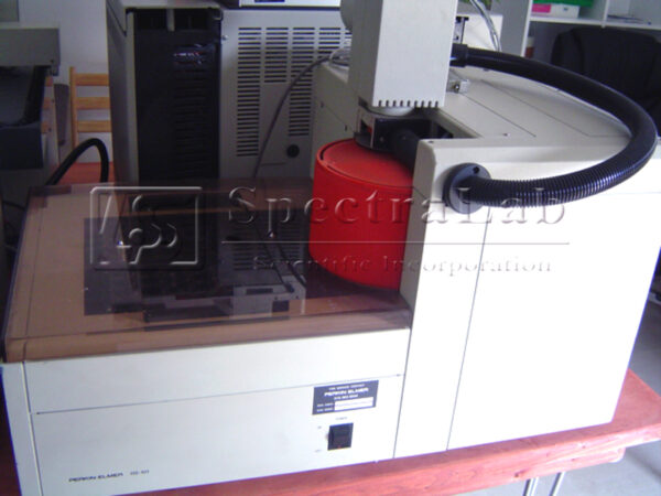 Ah-Others-01-0641_productimage_511_0.jpg