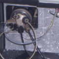 Ah-Others-01-0650-1_productimage_512_1.jpg