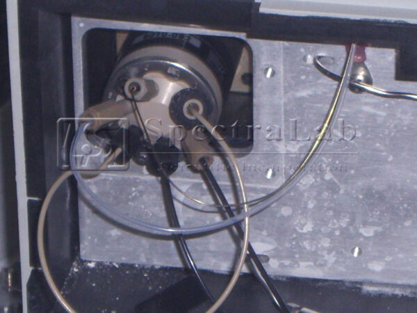 Ah-Others-01-0650-1_productimage_512_1.jpg Ah-Others-01-0650-1_productimage_512_1.jpg