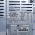 Ah-Others-01-0650-2_productimage_512_2.jpg