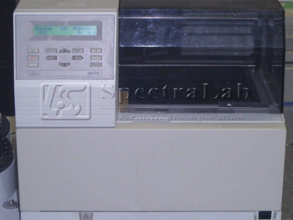 Ah-Others-01-0650_productimage_512_0.jpg Ah-Others-01-0650_productimage_512_0.jpg