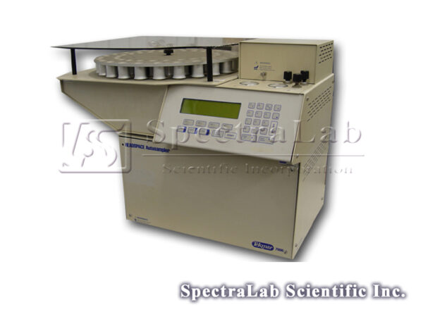 Ah-Others-01-0653_productimage_513_0.jpg
