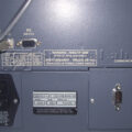 Ah-Others-01-0654-1_productimage_514_1.jpg