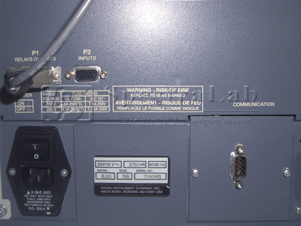 Ah-Others-01-0654-1_productimage_514_1.jpg