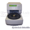 Ah-Others-01-0654_productimage_514_0.jpg