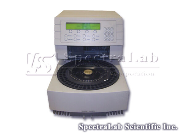 Ah-Others-01-0654_productimage_514_0.jpg